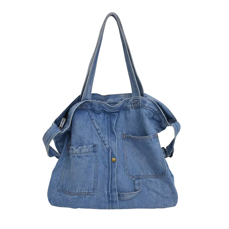 Sac à épaule Abigaïl