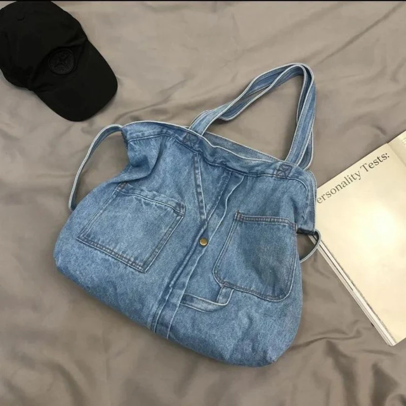 Sac à épaule Abigaïl - Image 10