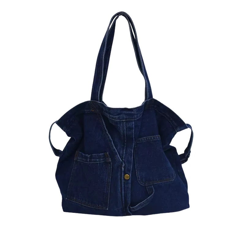 Sac à épaule Abigaïl - Image 2