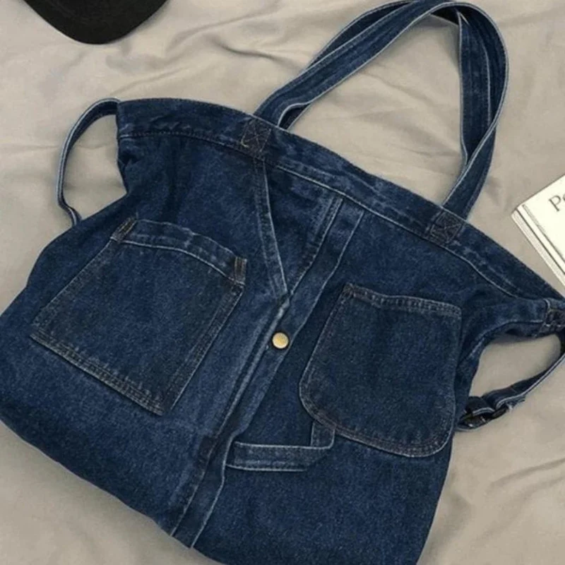 Sac à épaule Abigaïl - Image 3