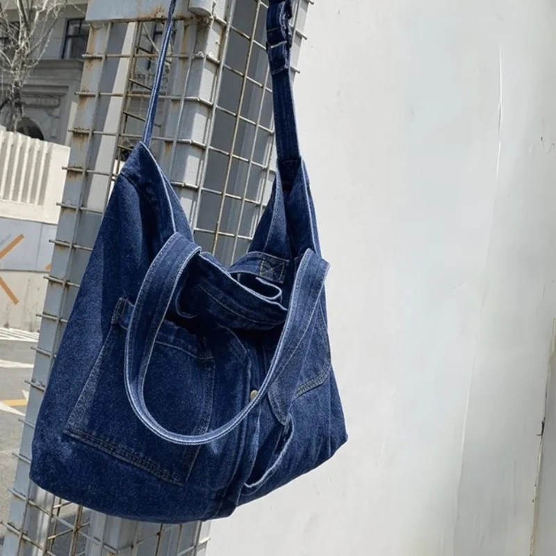 Sac à épaule Abigaïl - Image 4