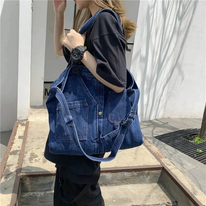 Sac à épaule Abigaïl - Image 7