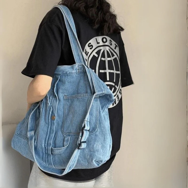 Sac à épaule Abigaïl - Image 8