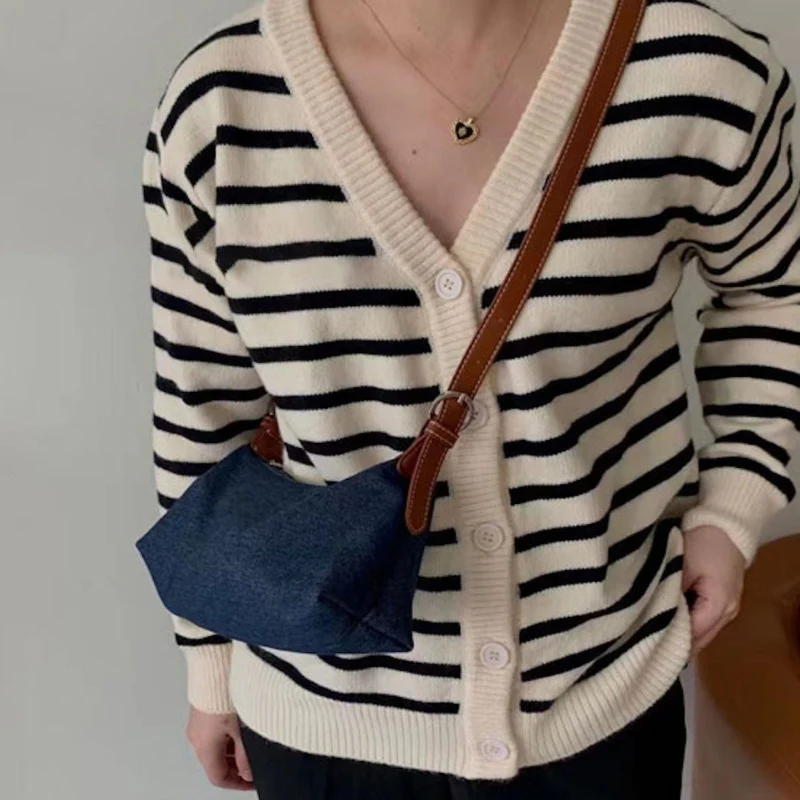 Sac à épaule Adelien - Image 6