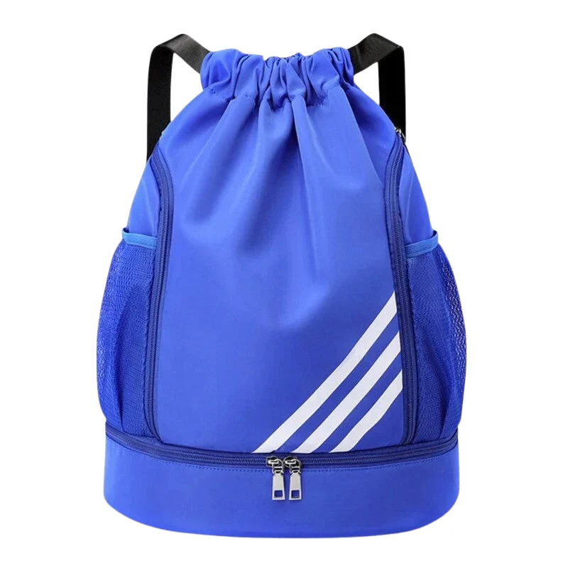 Sac à dos AeroTrek fitness moderne - Image 3