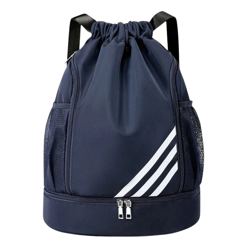 Sac à dos AeroTrek fitness moderne - Image 4