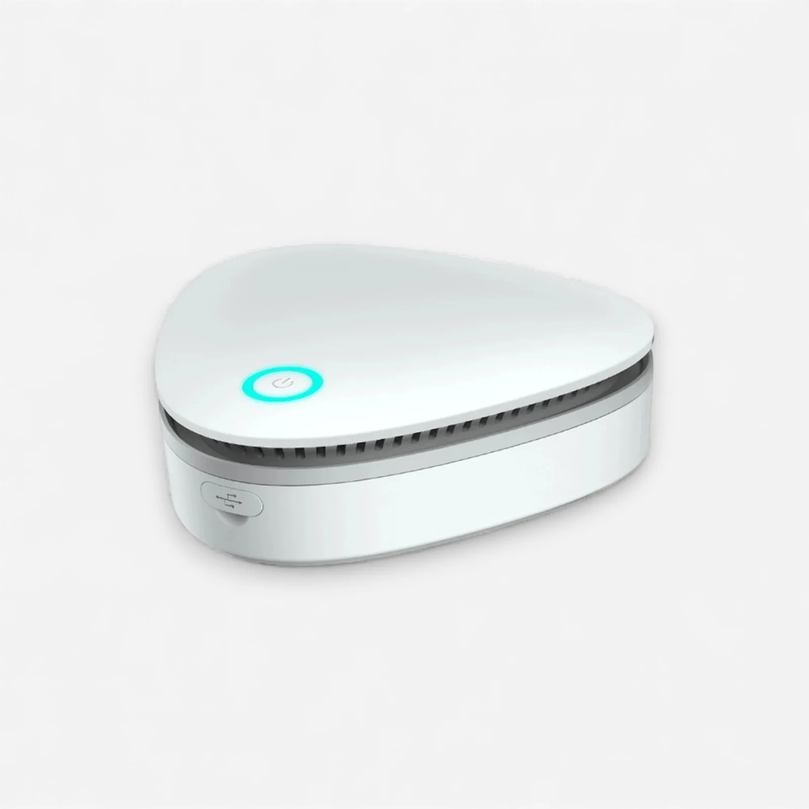 Générateur d’ozone et purificateur d’air