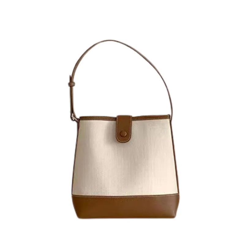 Sac à épaule Alberdien