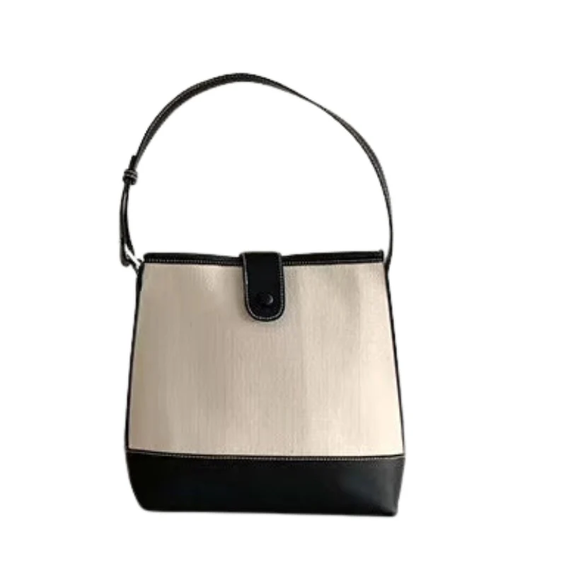 Sac à épaule Alberdien - Image 2