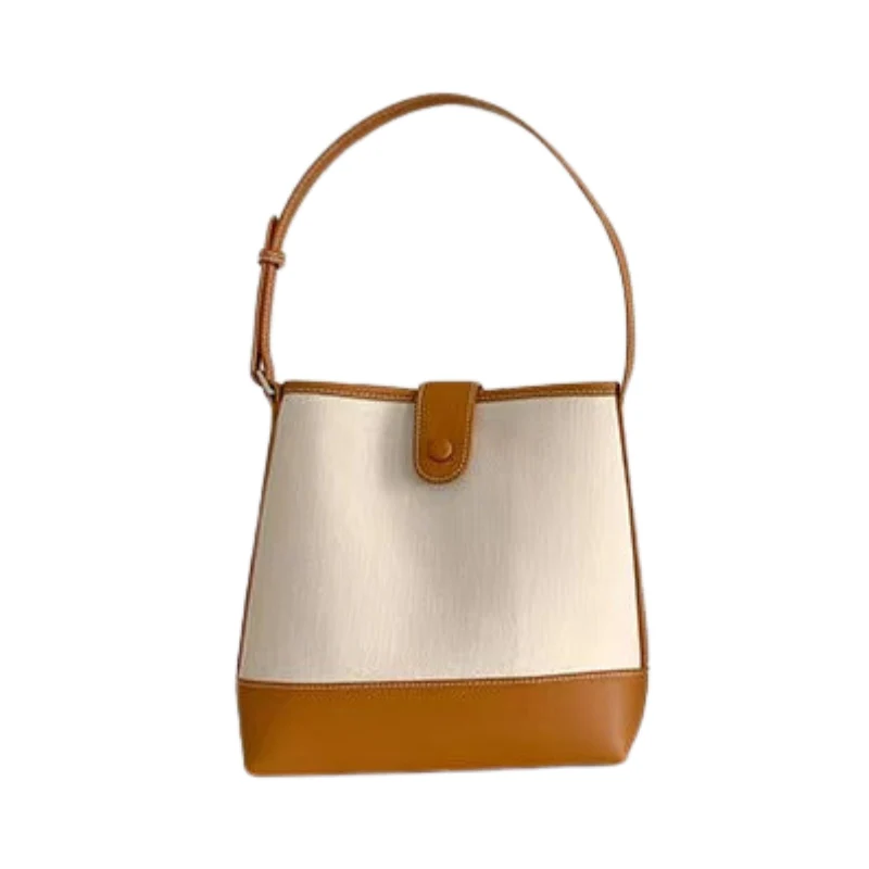 Sac à épaule Alberdien - Image 3
