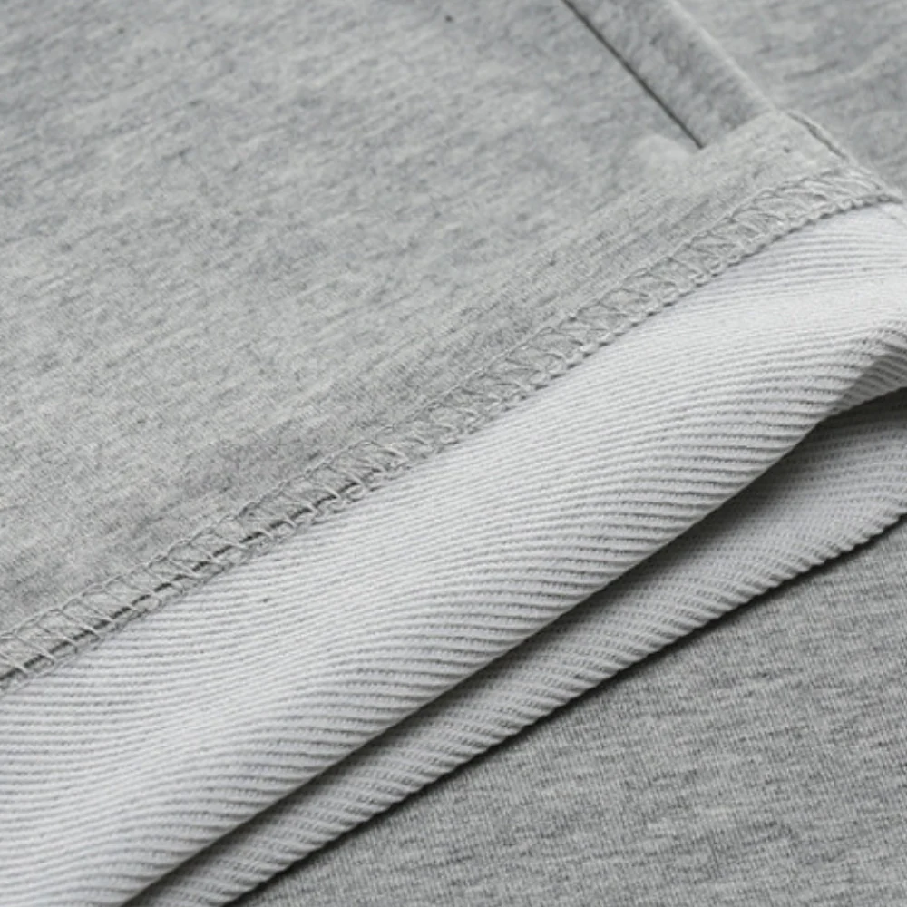 Pantalon de jogging Alex poches latérales coupe décontractée - Image 8