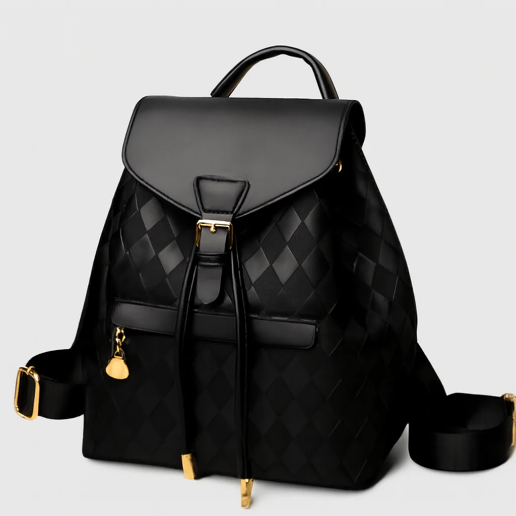 Sac à dos multi-compartiments