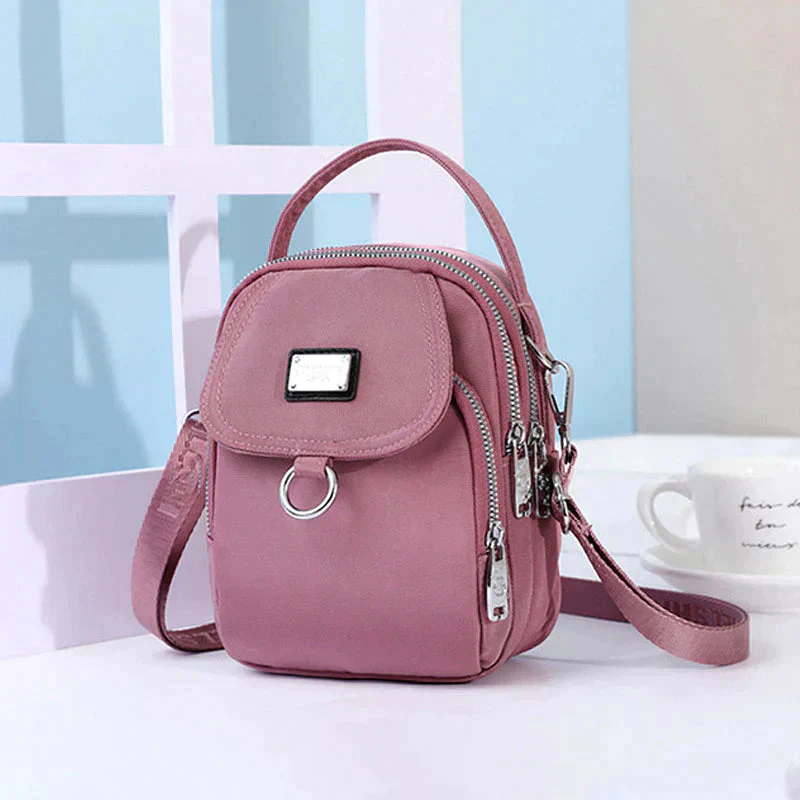Sac étanche compact - Image 10