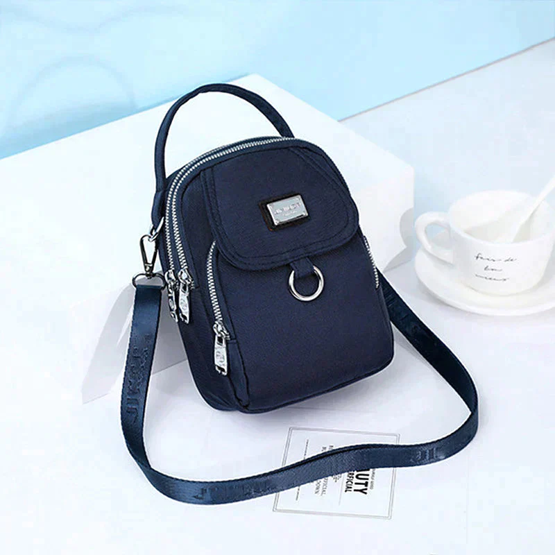 Sac étanche compact - Image 11