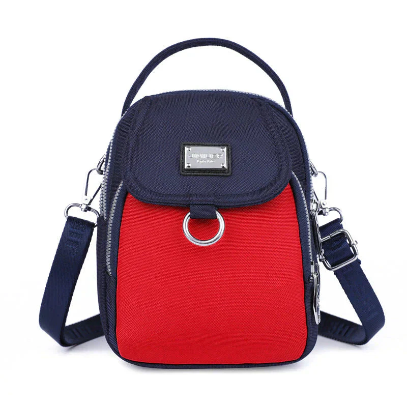 Sac étanche compact - Image 12