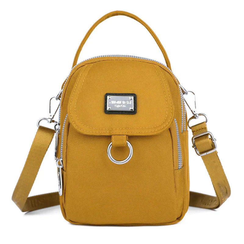 Sac étanche compact - Image 13