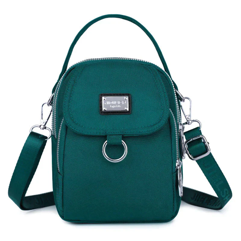 Sac étanche compact - Image 14