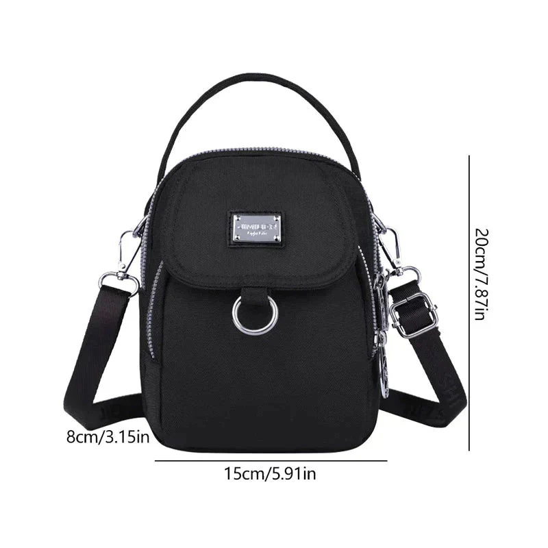Sac étanche compact - Image 15