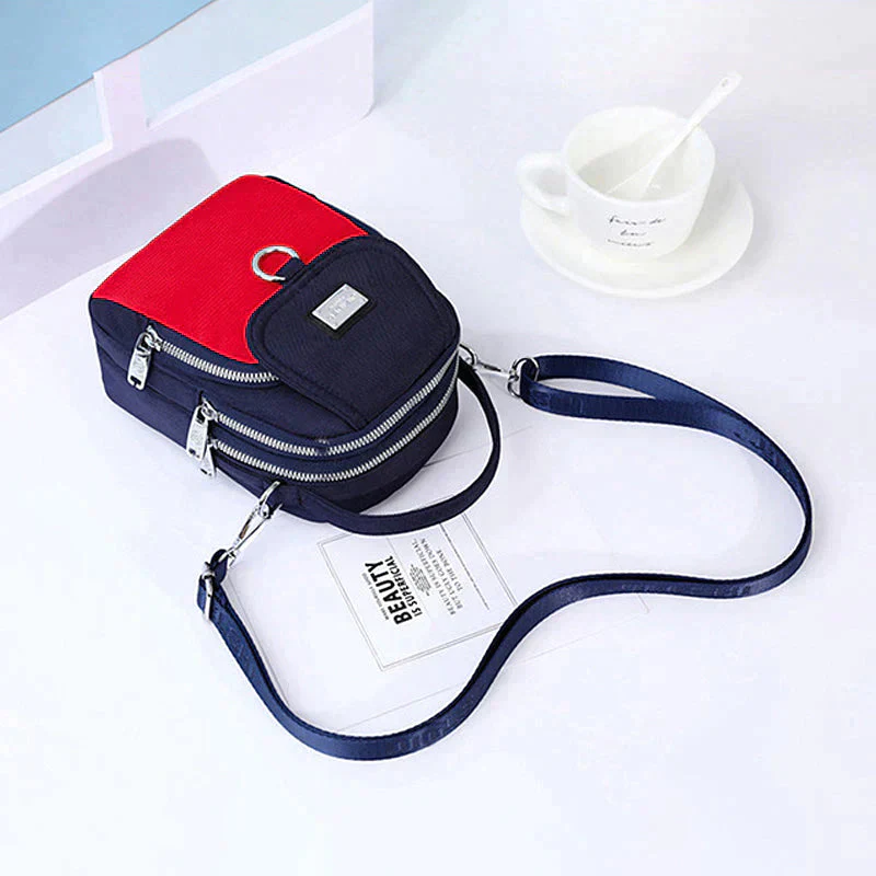 Sac étanche compact - Image 6