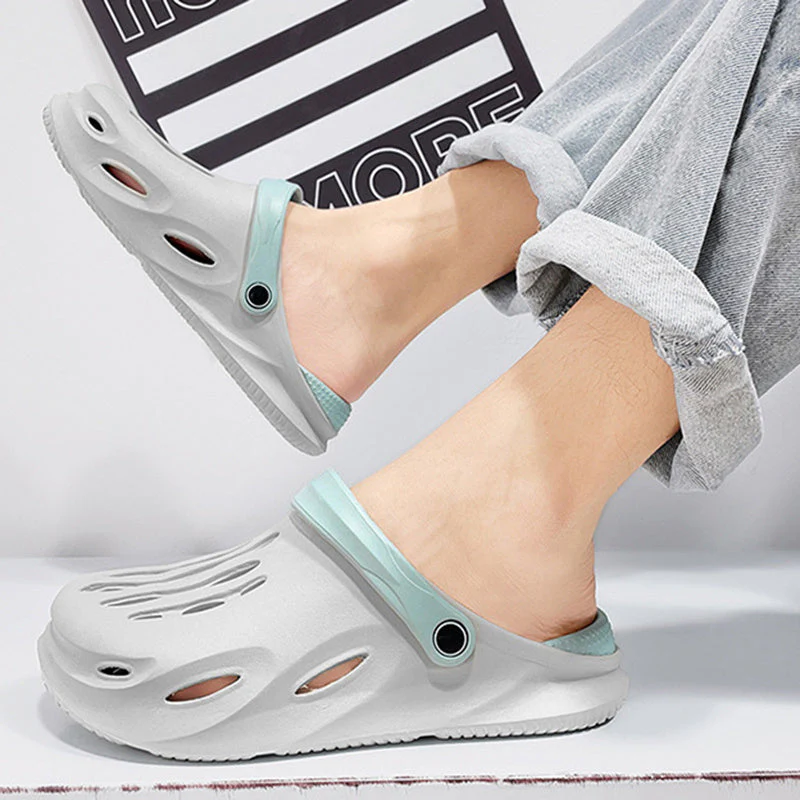 Amira - Chaussons élégants avec un confort avancé et une coupe ergonomique - Image 7