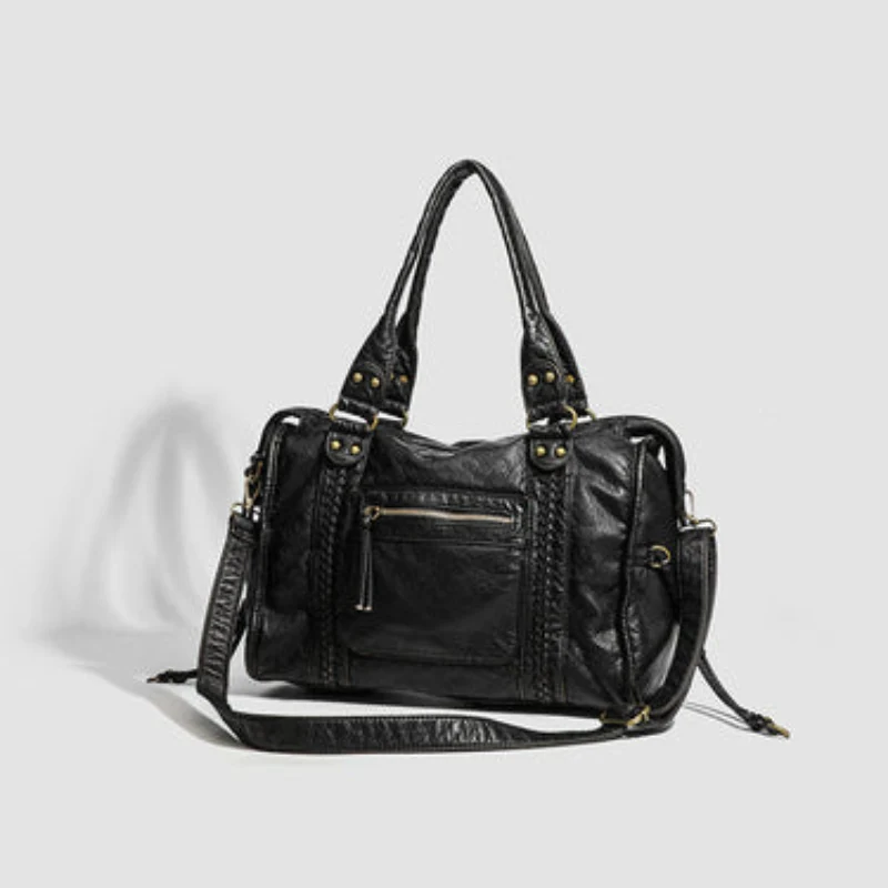 Sac à main Amira spacieux - Image 3