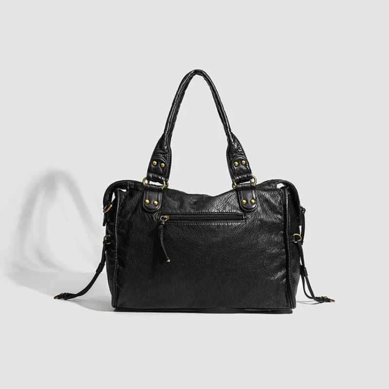 Sac à main Amira spacieux - Image 4