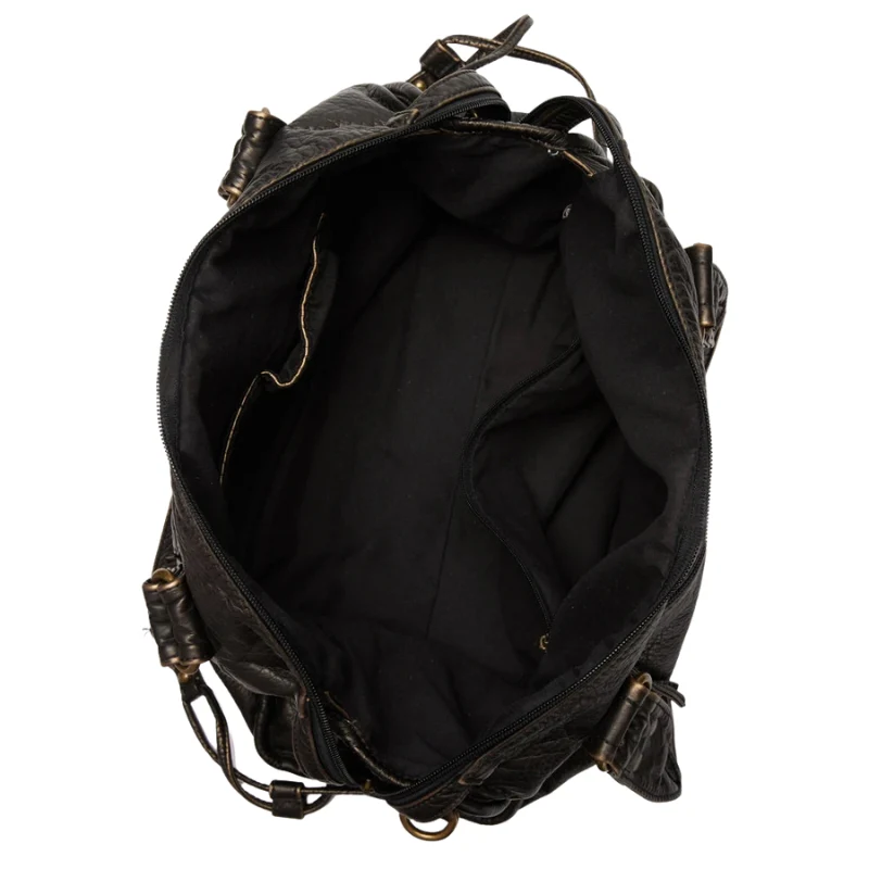 Sac à main Amira spacieux - Image 6
