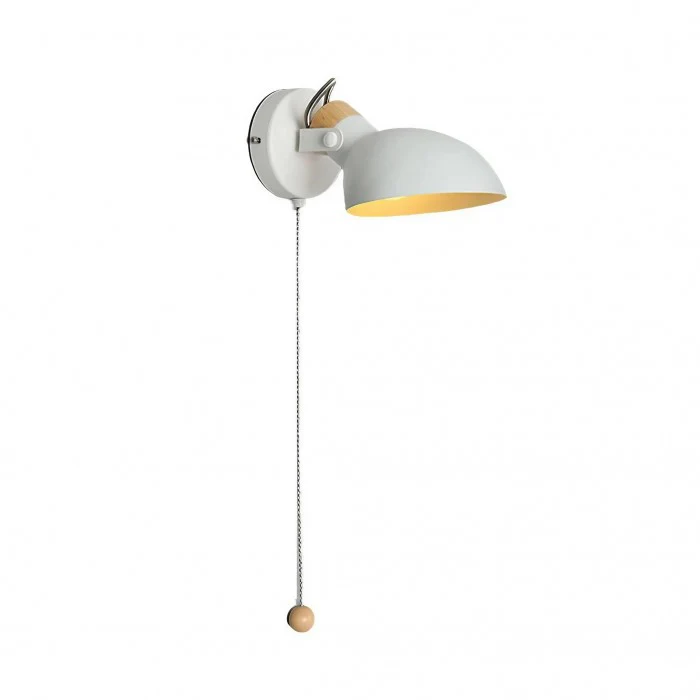 Applique murale rotative 180° design moderne - Image 12