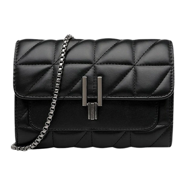 Sac à main Anna compact