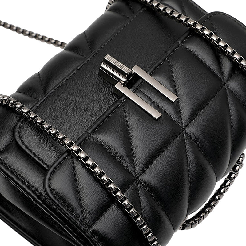 Sac à main Anna compact - Image 3