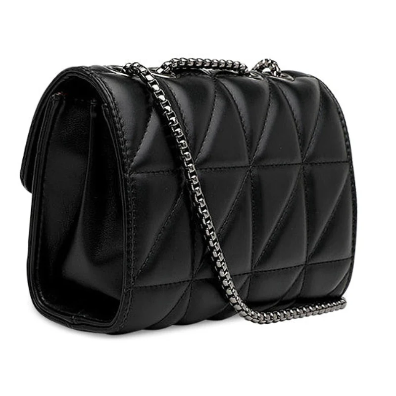 Sac à main Anna compact - Image 5