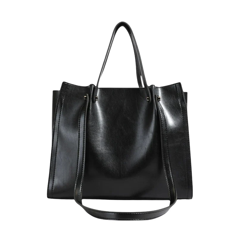Sac à main Annelie spacieux - Image 3