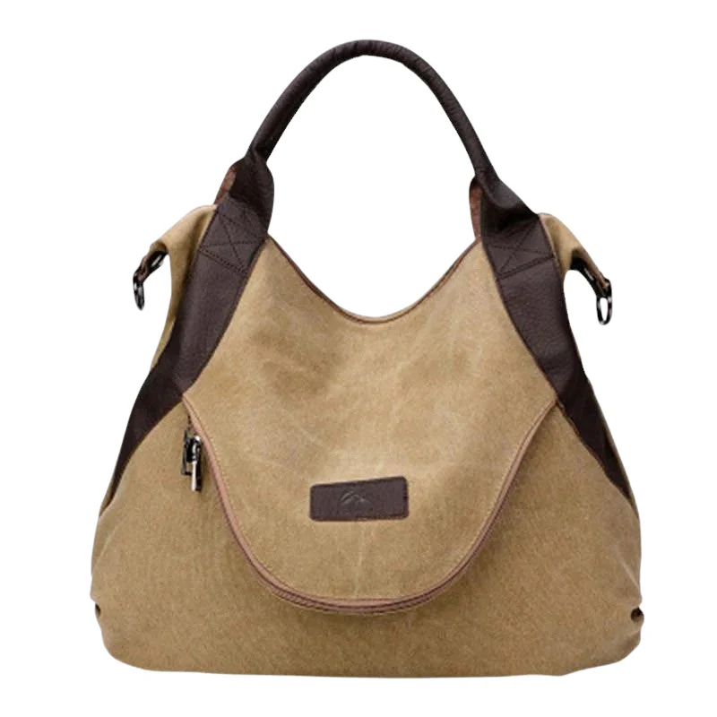 Sac à main Annelies grand format - Image 2