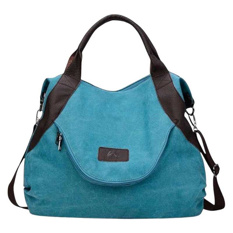 Sac à main Annelies grand format - Image 3