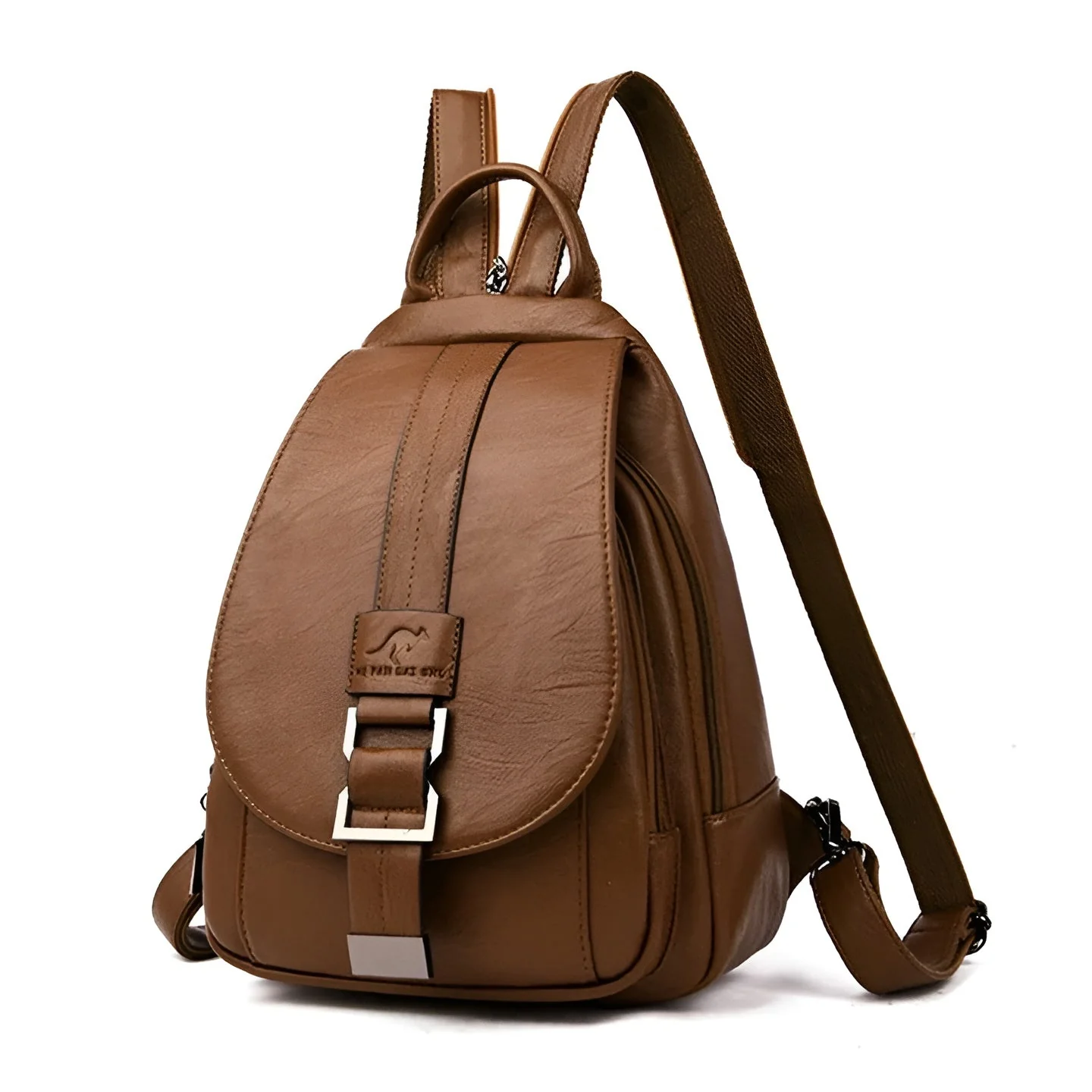 Sac à dos spacieux élégant pour usage quotidien - Image 11