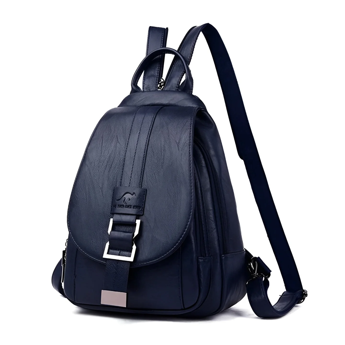 Sac à dos spacieux élégant pour usage quotidien - Image 12