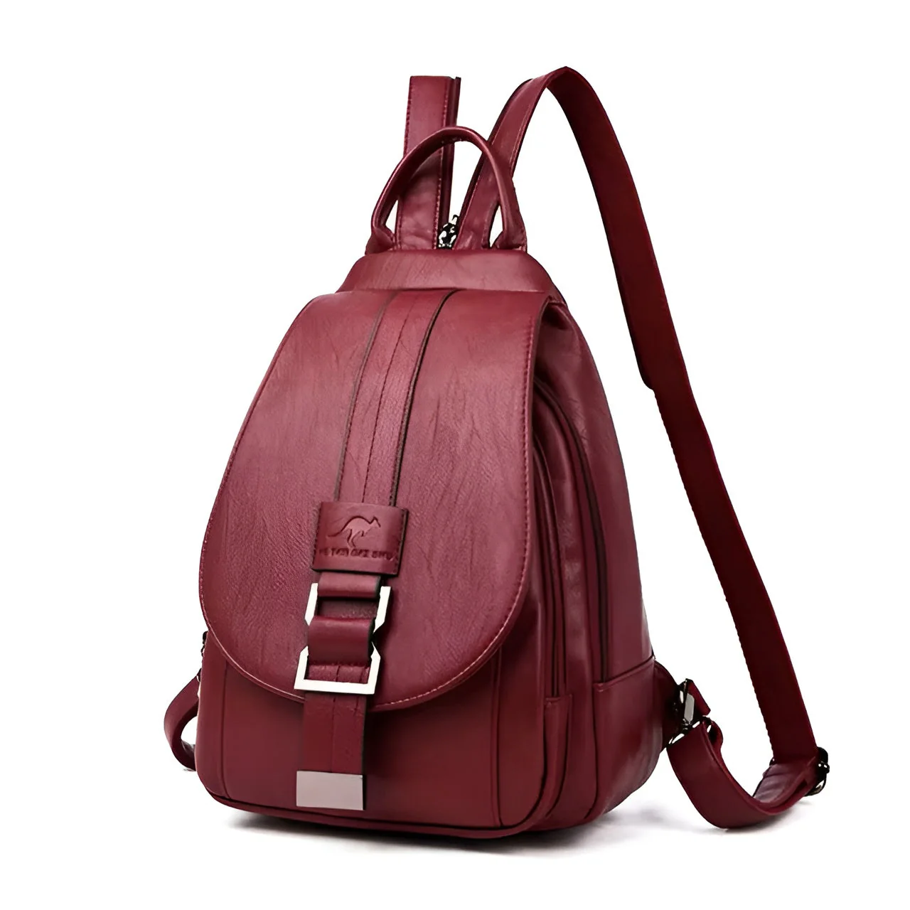 Sac à dos spacieux élégant pour usage quotidien - Image 13
