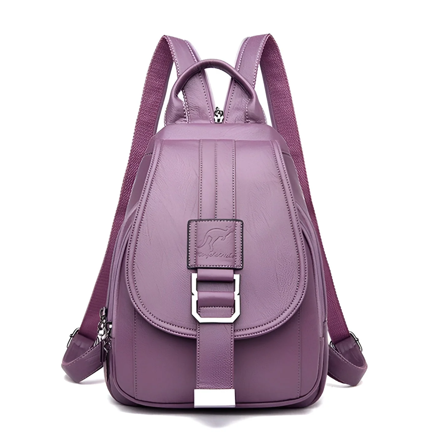 Sac à dos spacieux élégant pour usage quotidien - Image 15