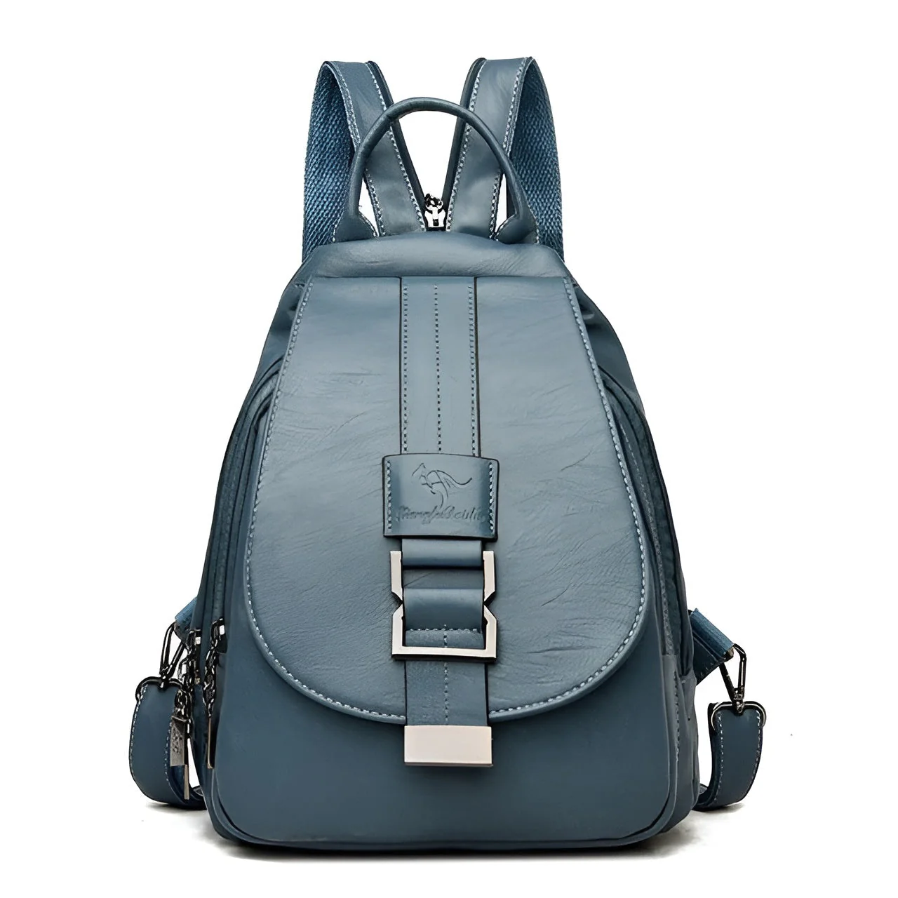 Sac à dos spacieux élégant pour usage quotidien - Image 16