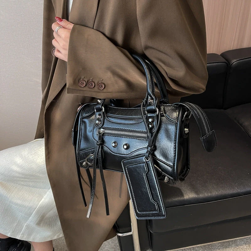 Sac à main Antonia spacieux - Image 3