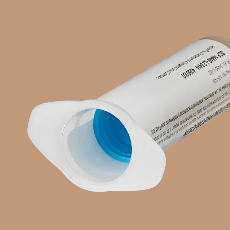 Appât en Gel Anti-Cafards pour Usage Intérieur et Extérieur - Image 4