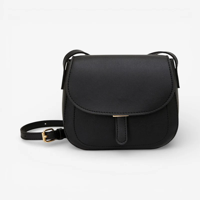 Aria – Sac à Bandoulière avec Sangle réglable