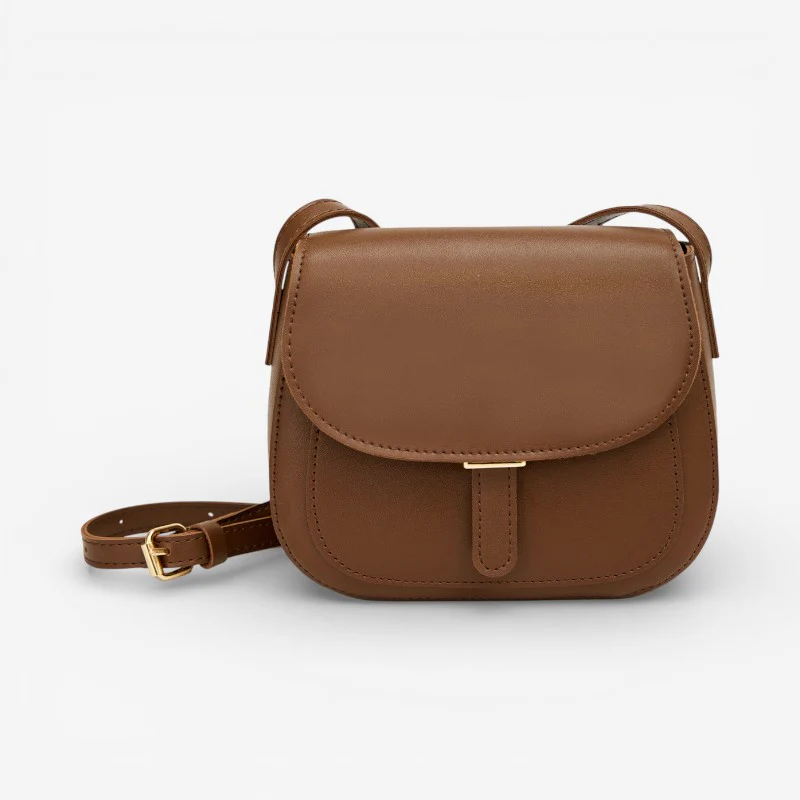 Aria – Sac à Bandoulière avec Sangle réglable - Image 2