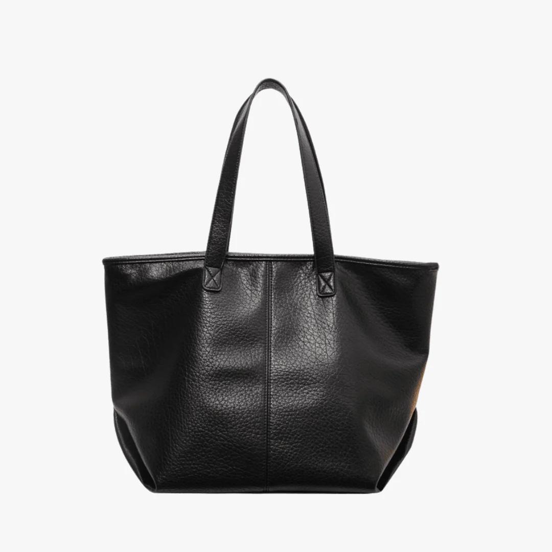 Audrey - Sac à bandoulière léger avec intérieur spacieux - Image 11