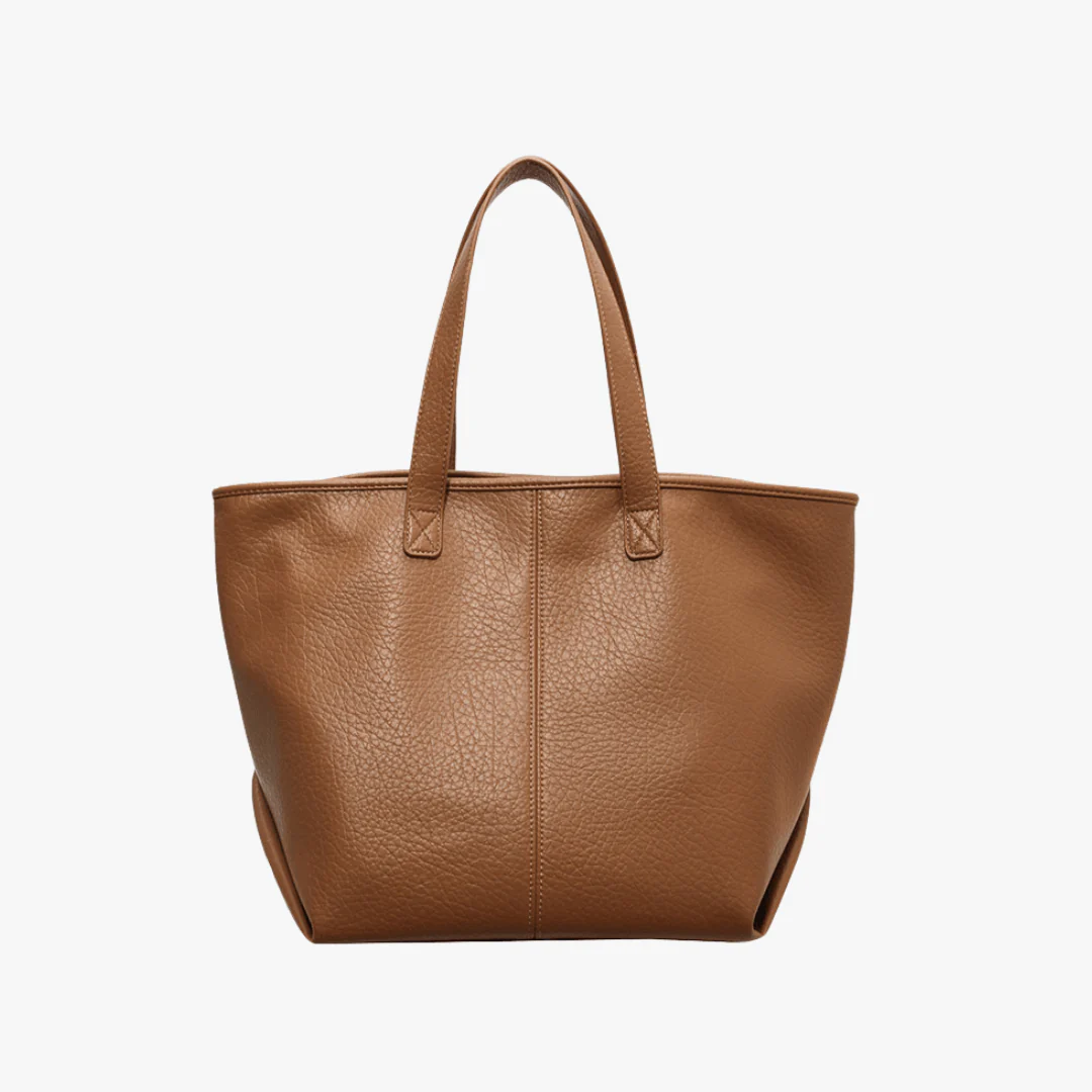 Audrey - Sac à bandoulière léger avec intérieur spacieux - Image 12