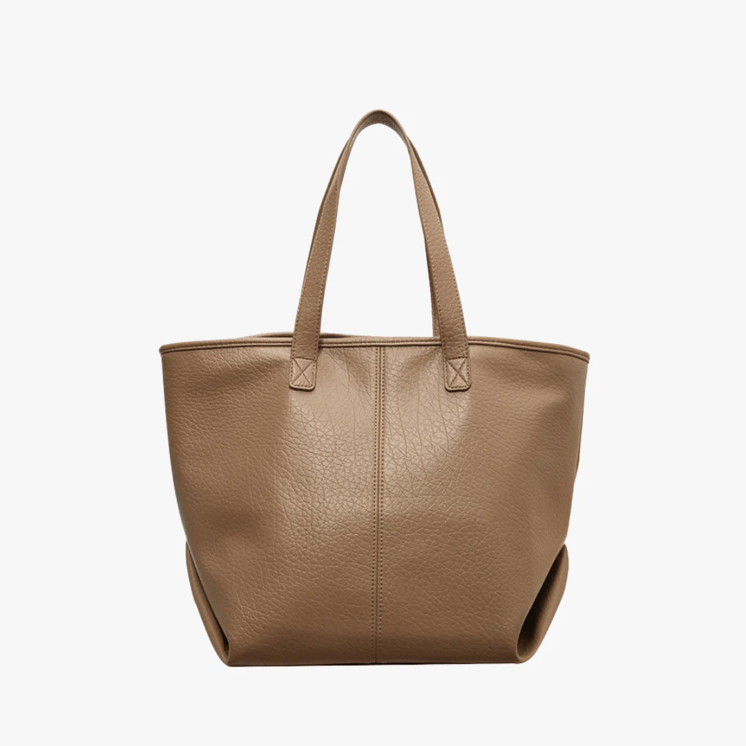 Audrey - Sac à bandoulière léger avec intérieur spacieux - Image 13