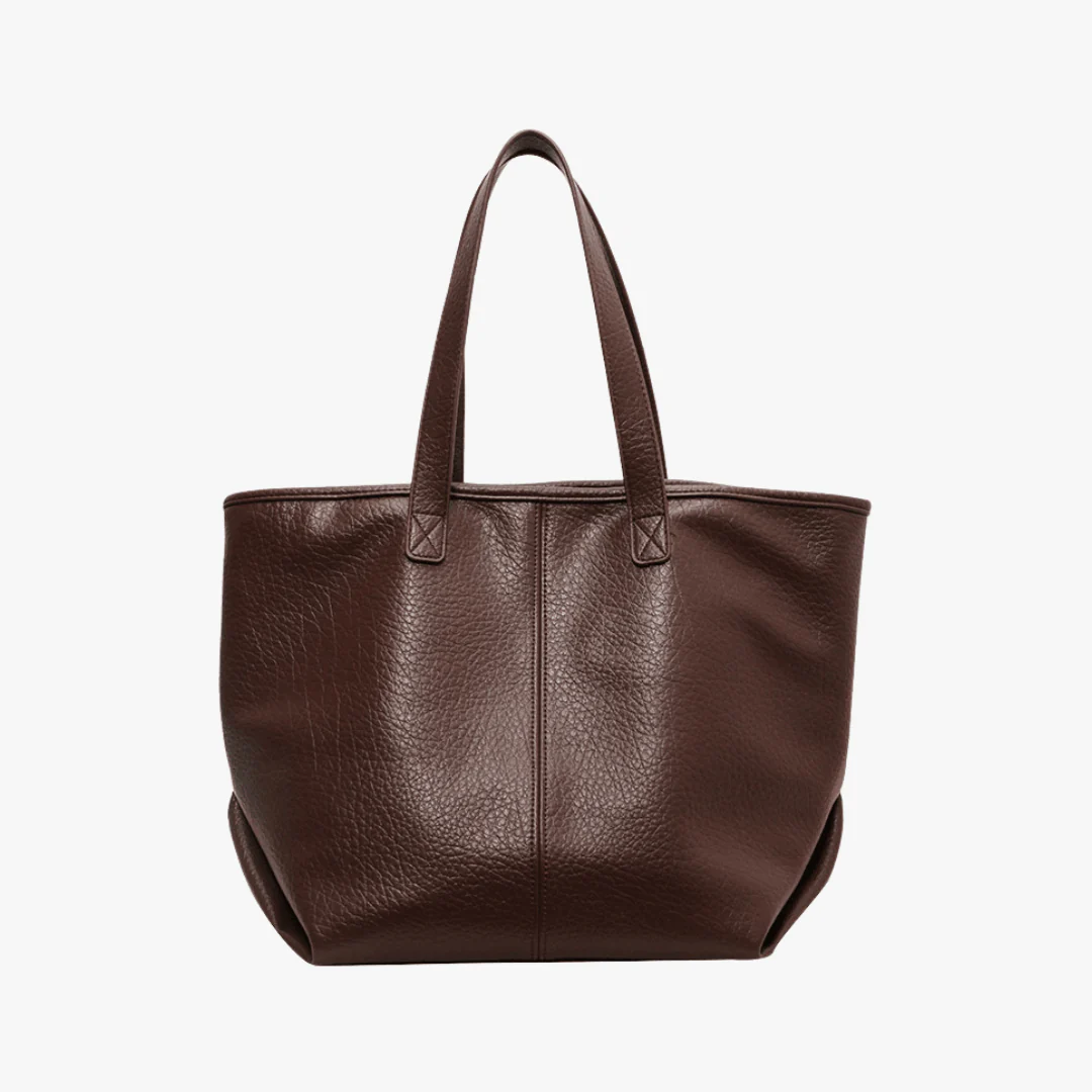 Audrey - Sac à bandoulière léger avec intérieur spacieux - Image 14
