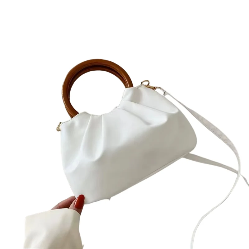 Sac à main Aukeline