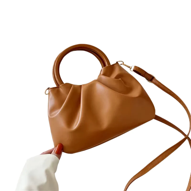 Sac à main Aukeline - Image 3