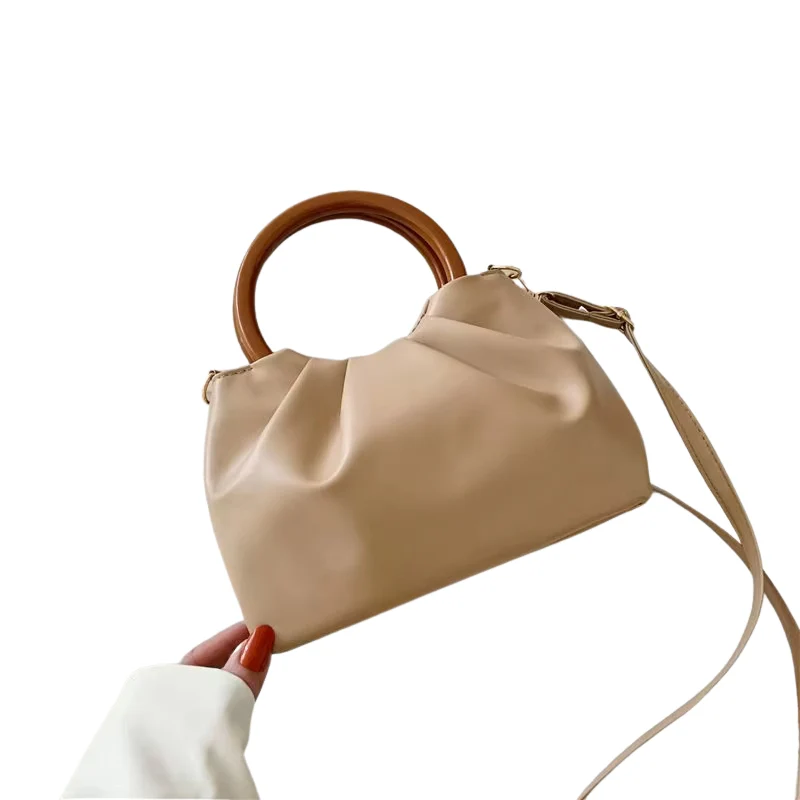 Sac à main Aukeline - Image 4